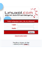 Mobile Screenshot of panel.solidhost.pl